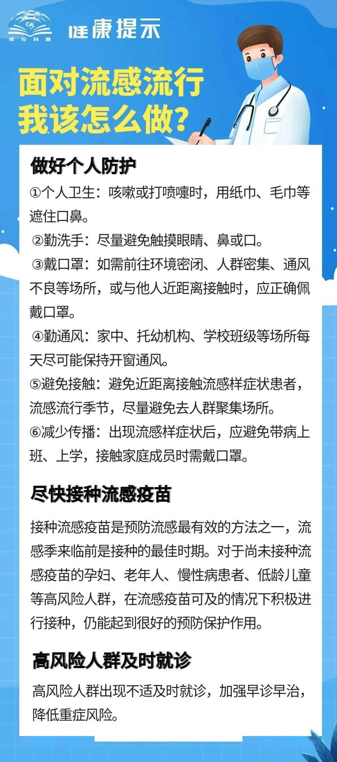 重要提醒！甲流药万万别买错，不然茅厕一日游