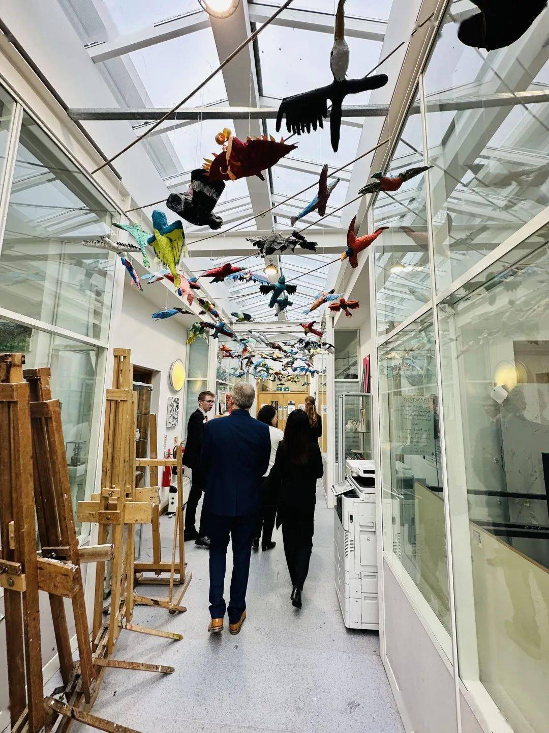 ������Э��-���ء�Э����ƪ�� | ¬������У�����Ӳη�Ӣ������ ...