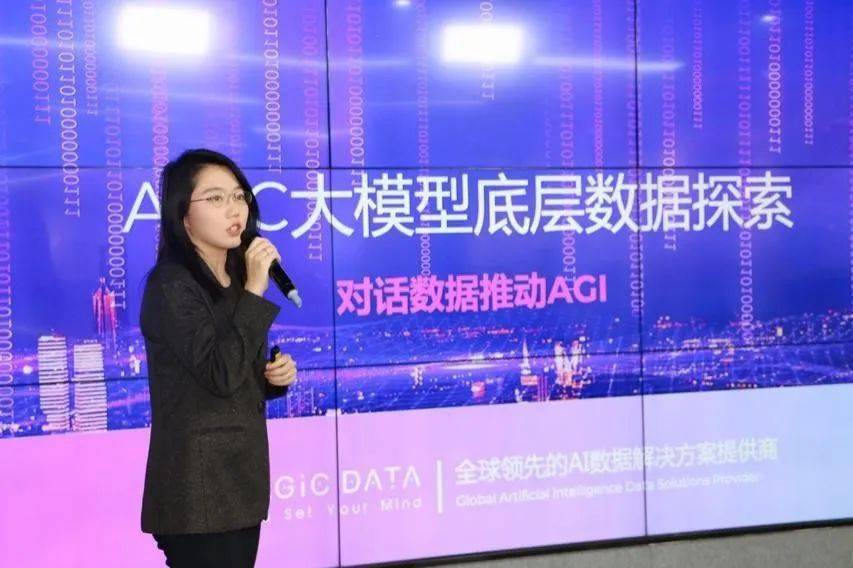 ChatGPT引领变革?与人共生的未来已来!探讨其力量与创新之路 ChatGPT引领变革?与人共生的未来已来!探讨其力量与创新之路