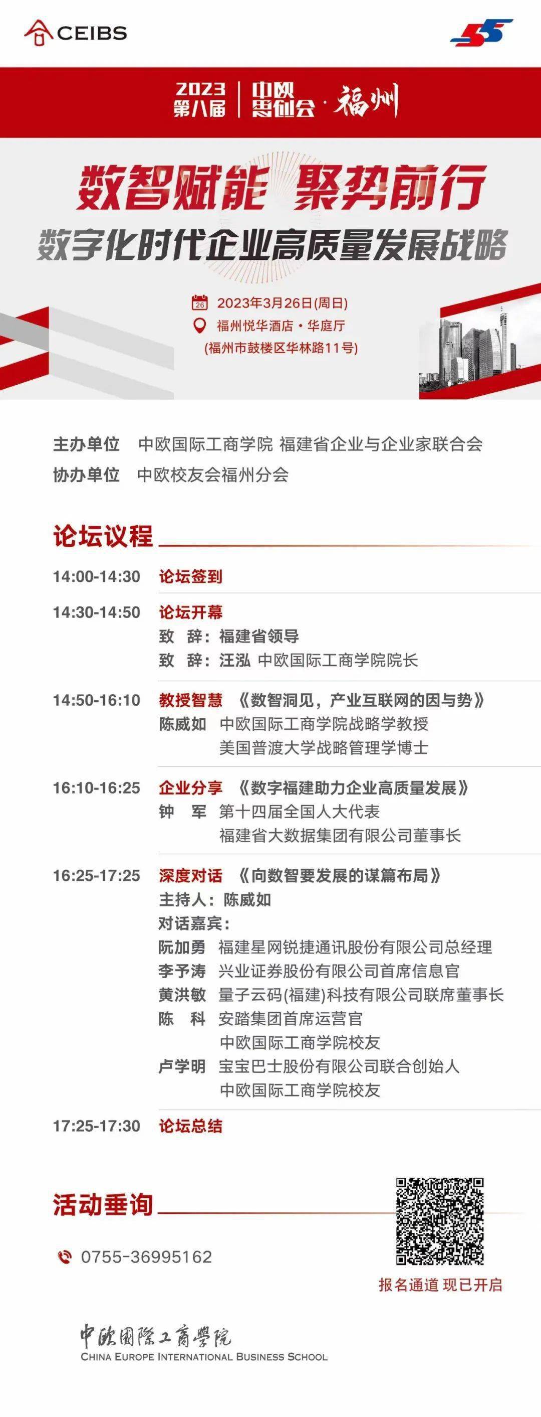 �����ڹ����ݳ�Ʒʱ���㵽������ʲô��