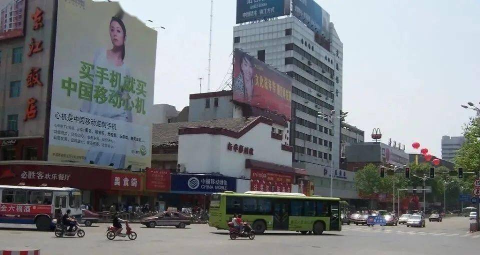 �򽭣�һ�����ڡ����š��ĳ��У���������......