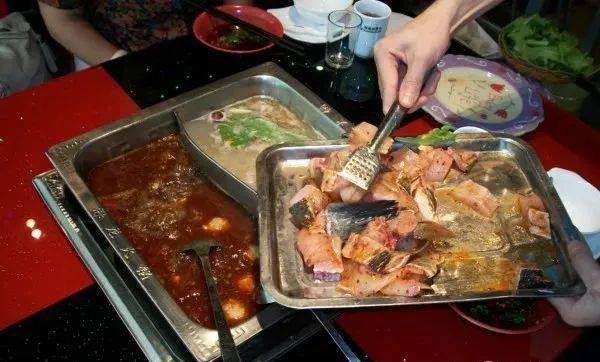 �򽭣�һ�����ڡ����š��ĳ��У���������......