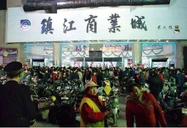 �򽭣�һ�����ڡ����š��ĳ��У���������......