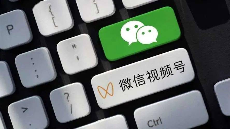 2022财报能否成为腾讯价值修复的新起点？