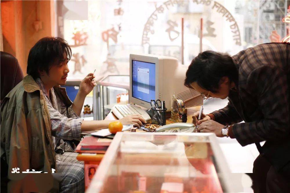 ���||����籾���ı��������ܣ������������