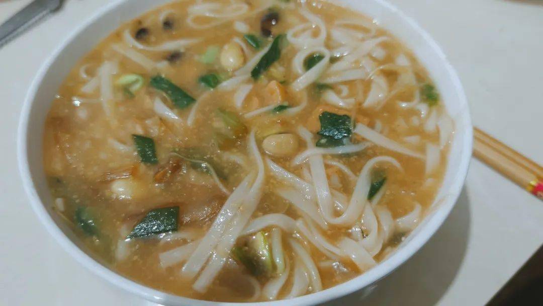 �й���һ�Ʋ���5A������Ƿծ4���ڣ���Ʊ���Ǽۣ���Ȫˮֻ ...