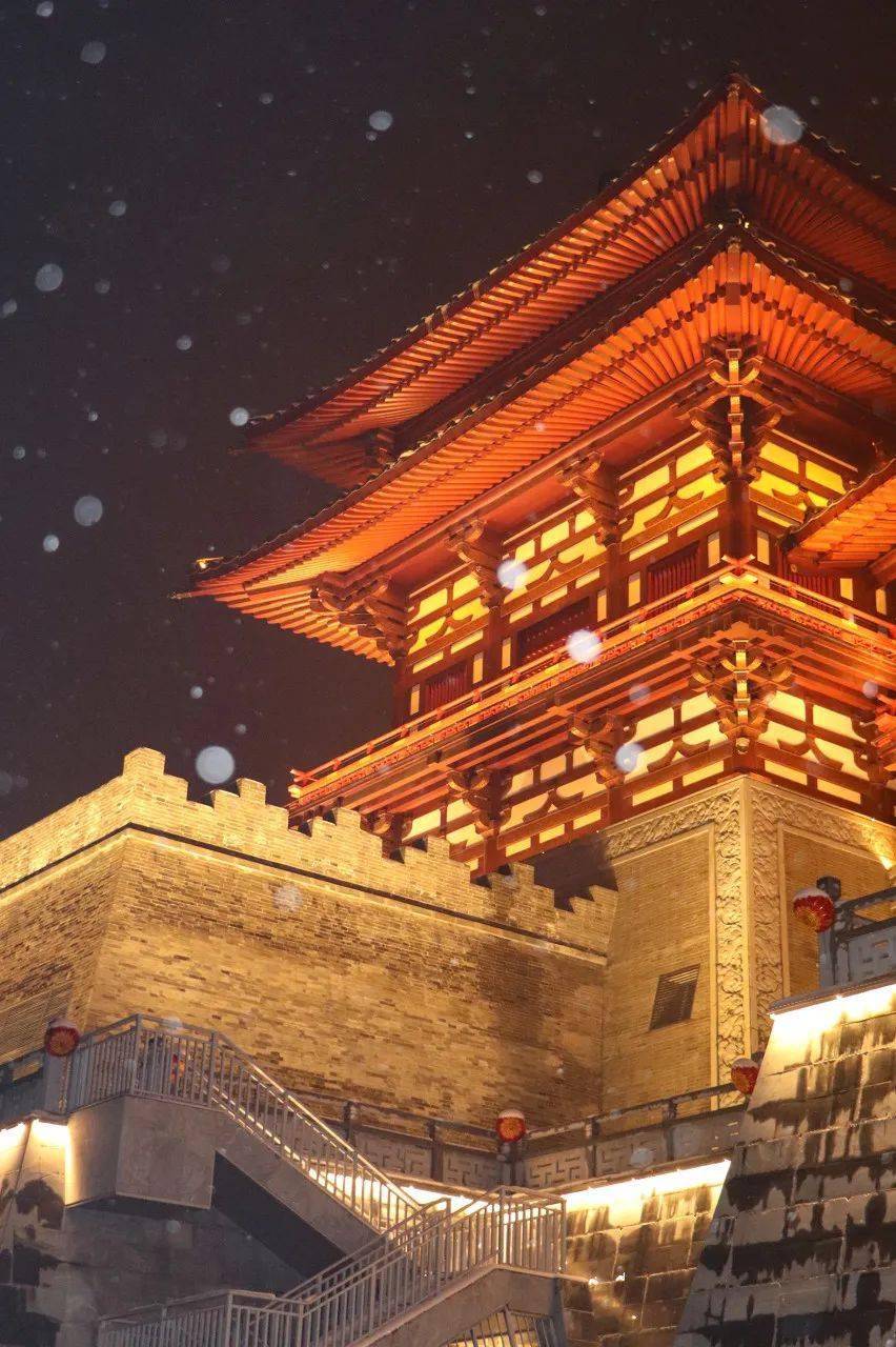 �й���һ�Ʋ���5A������Ƿծ4���ڣ���Ʊ���Ǽۣ���Ȫˮֻ ...