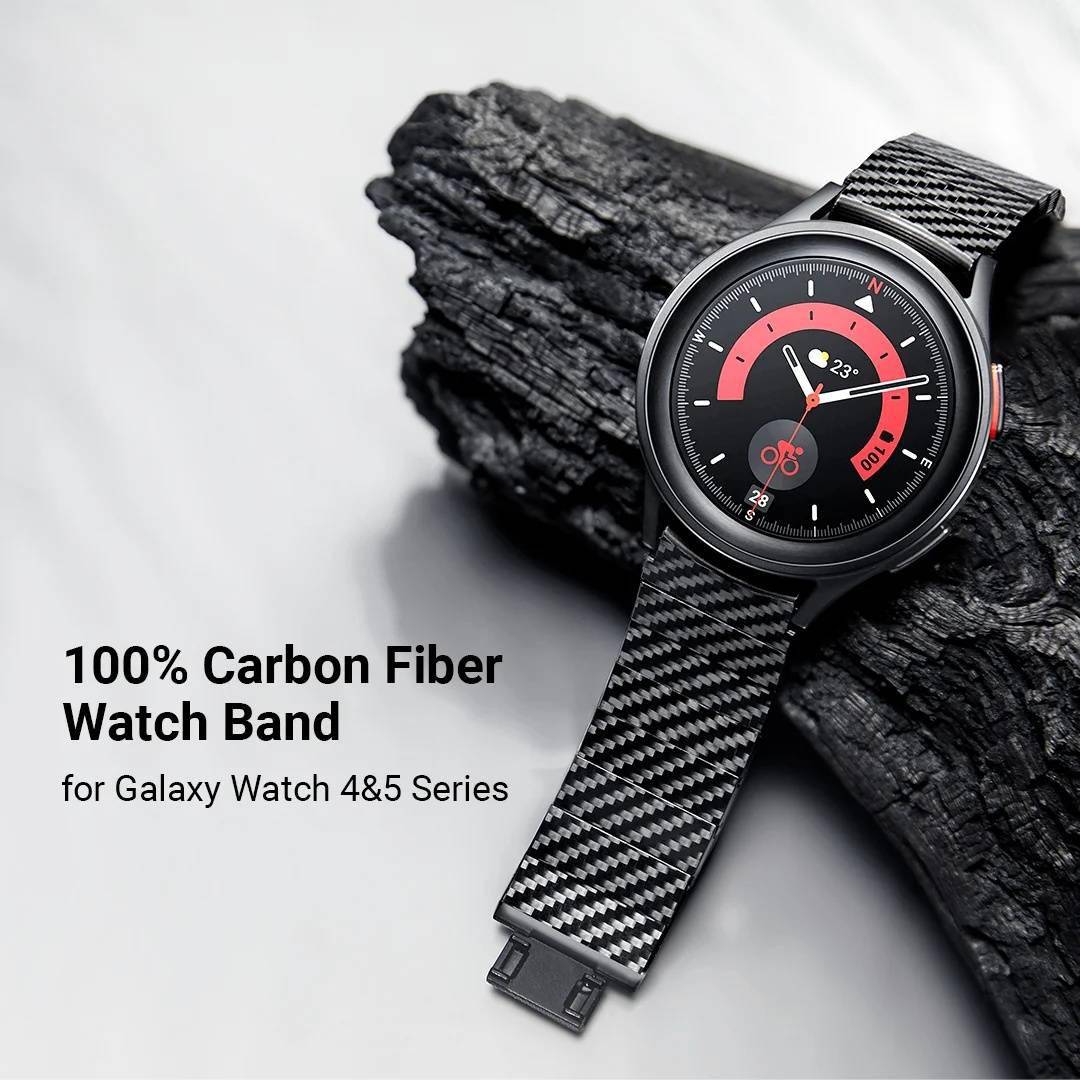 PitakaƳGalaxy Watch 4/5ֱרõ̼ά