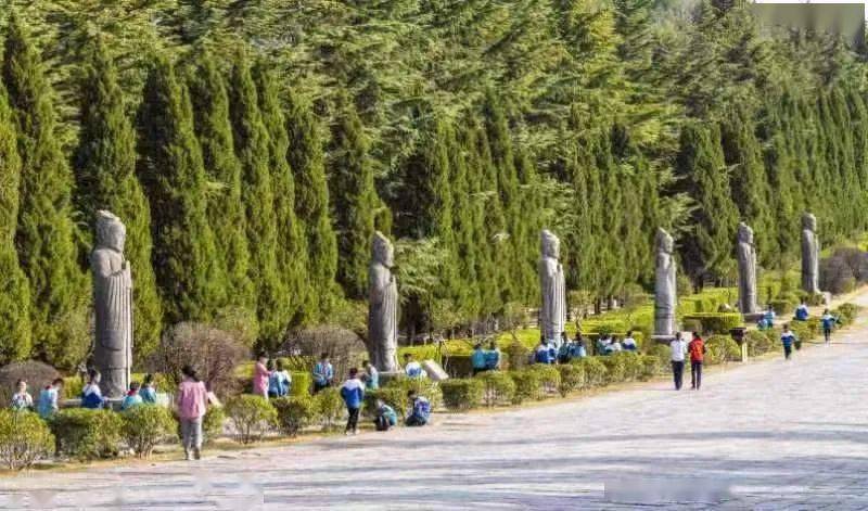 ���Ķ���������������Ǭ��