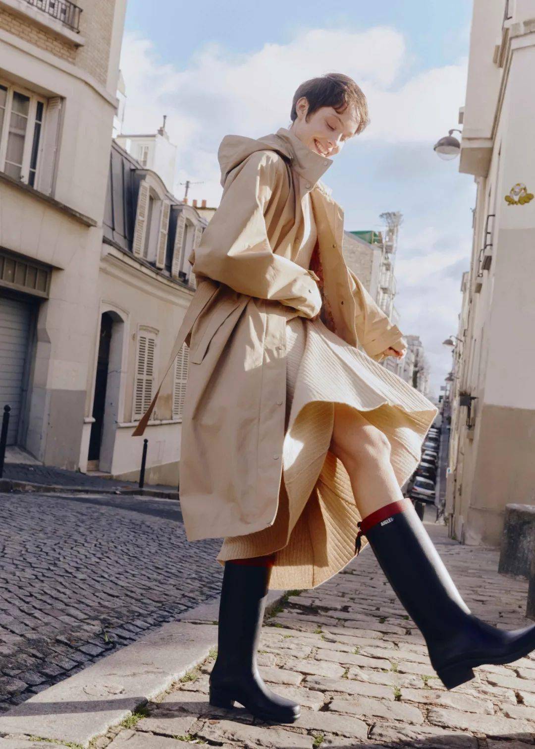 OK!���ܱ� | �������Сȷ�ң�������