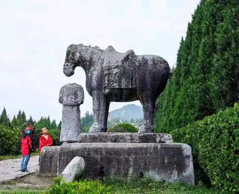 ���Ķ���������������Ǭ��