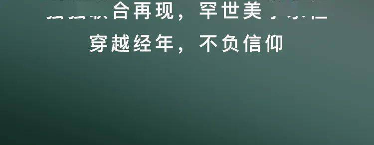 ��������!GP֥�ر�x ��˹�١�������������