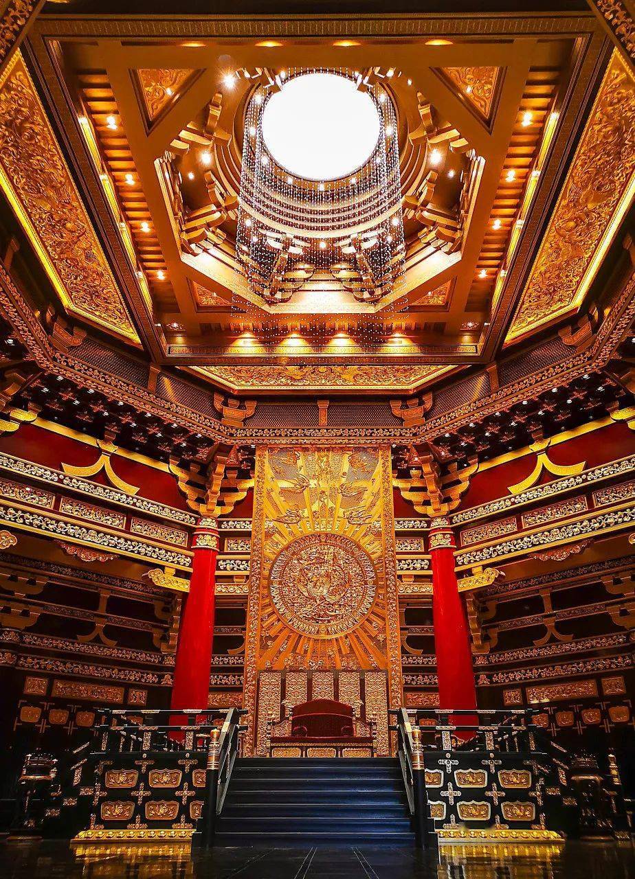 �й���һ�Ʋ���5A������Ƿծ4���ڣ���Ʊ���Ǽۣ���Ȫˮֻ ...