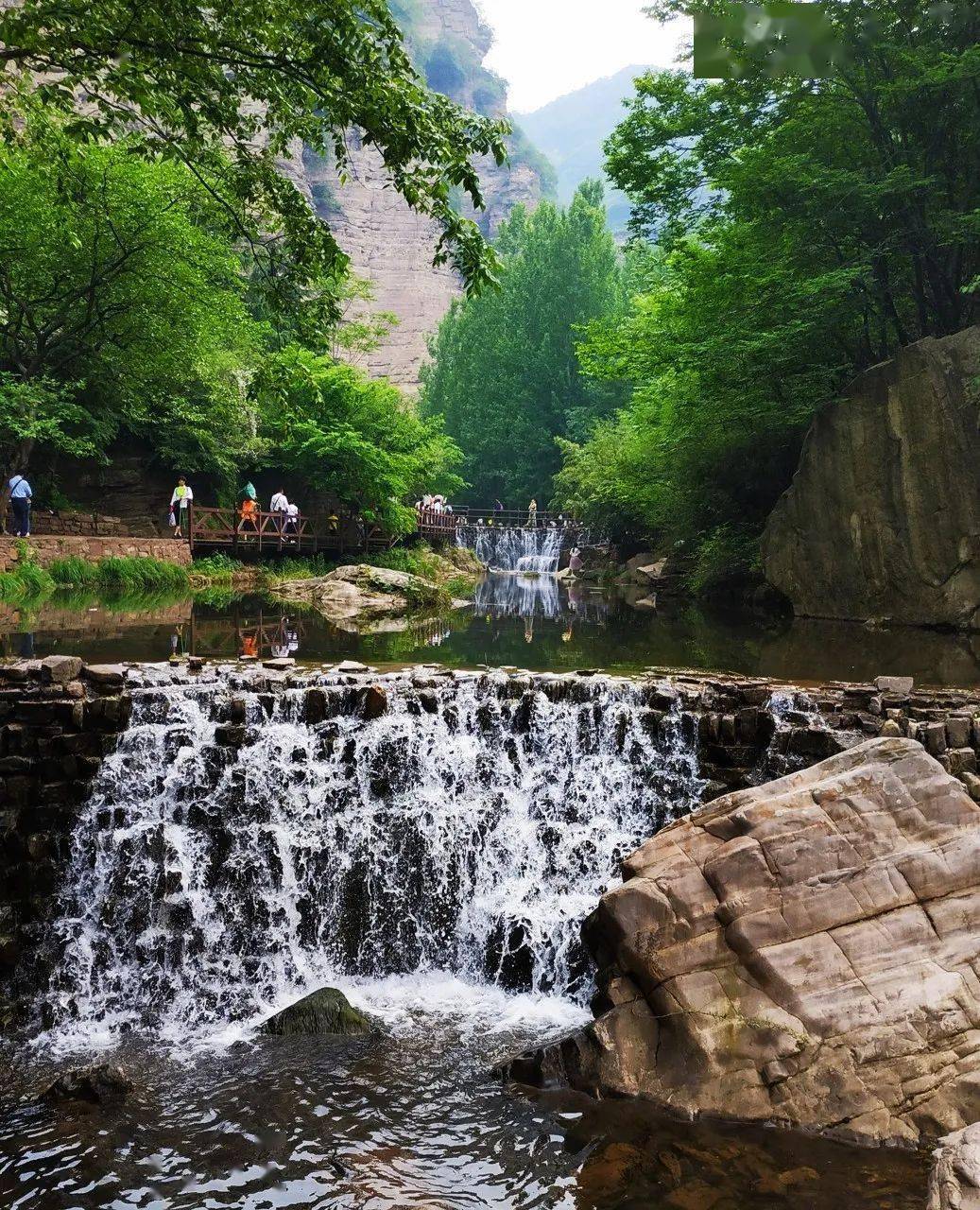 �й���һ�Ʋ���5A������Ƿծ4���ڣ���Ʊ���Ǽۣ���Ȫˮֻ ...