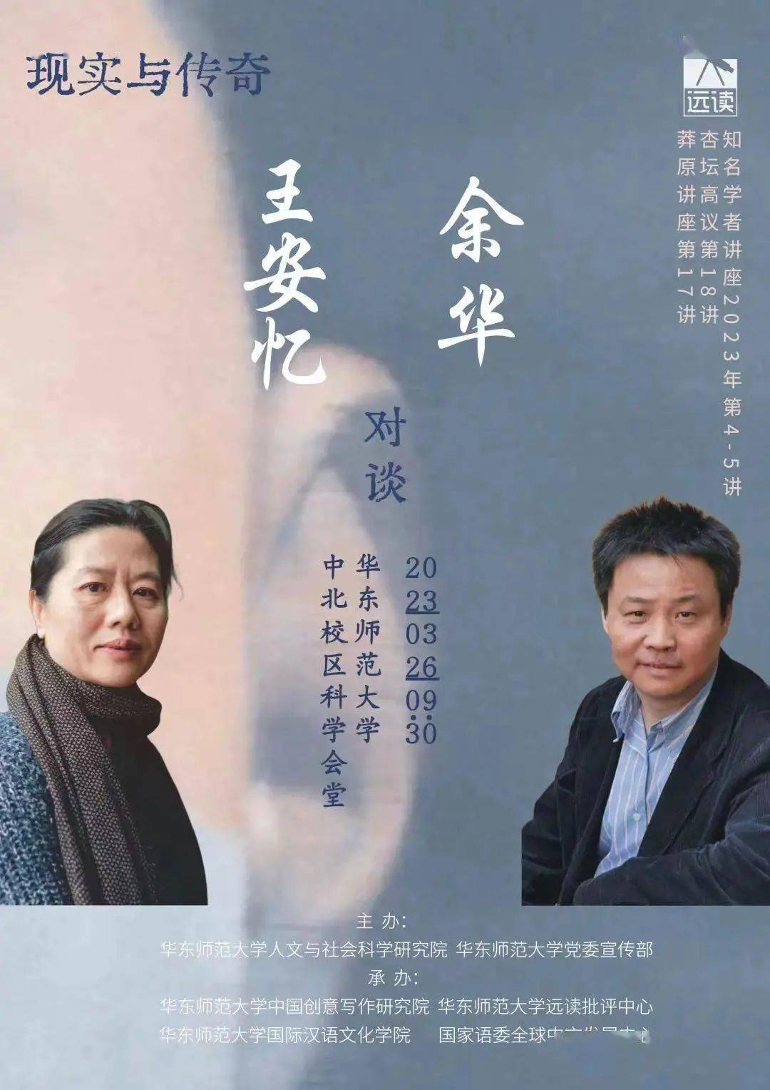 ������×�໪���˹����ܲ������ף�����ǰ��������Ƶ� ...