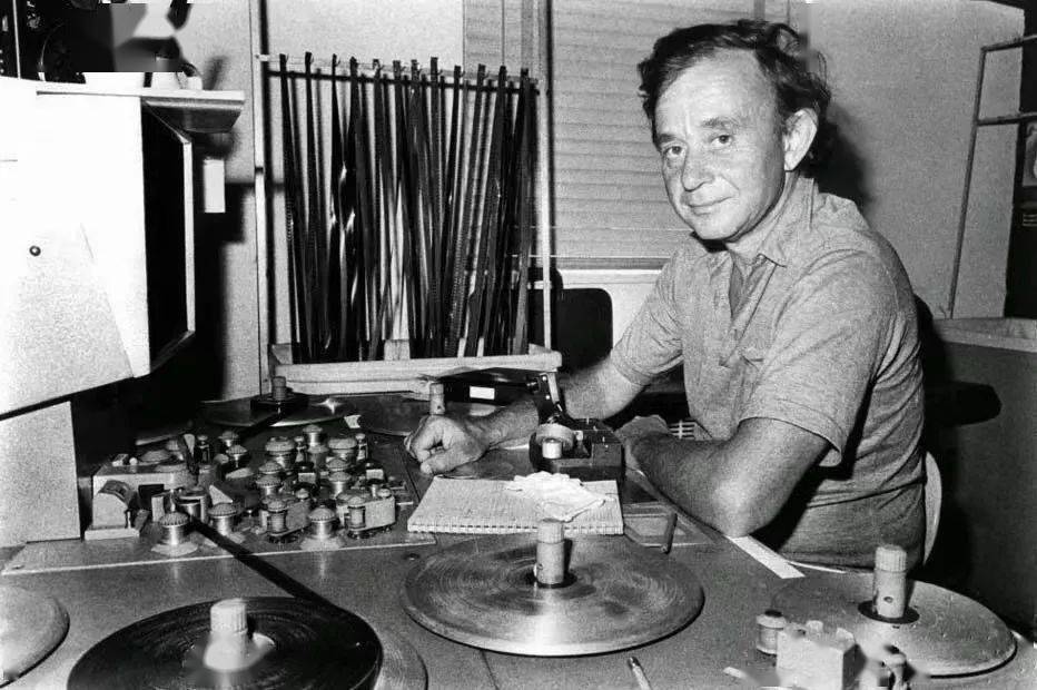 ���쿴��֮�⣺�й��쿴ʽ��¼Ƭ������ת���봴����չ