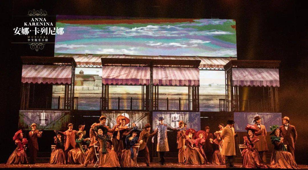 �ؿ����������ݳ������麣������ѧ�籩����