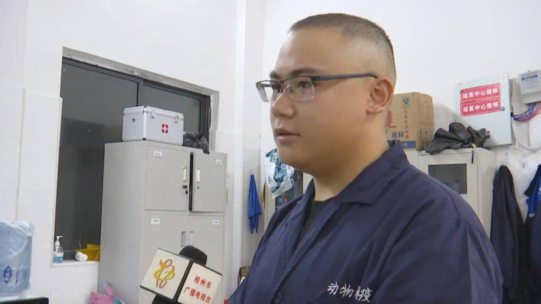 �ֻ�����һɨ���������֪��