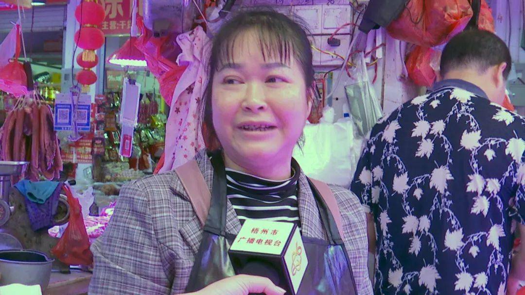 �ֻ�����һɨ���������֪��