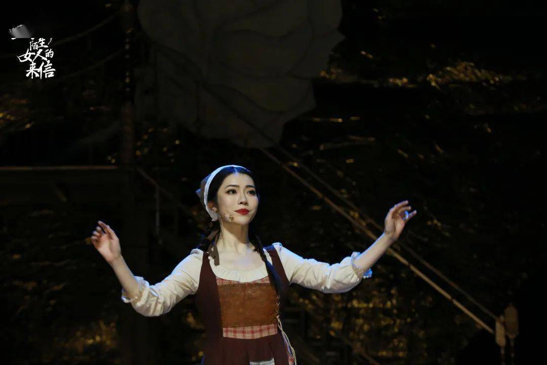 ��ɽվ|������΢��ע��û��δ��