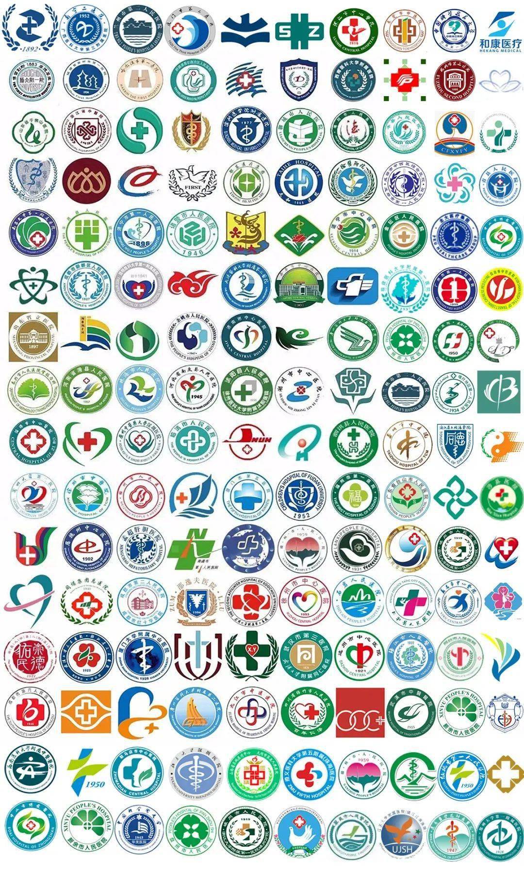 ������GAHA��Ա��̬ | ���ƣ�ǩԼ���żҸ���һԺ������� ...