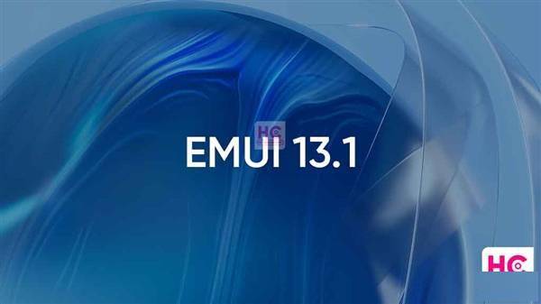 基于鸿蒙！华为P60/Mate X3国际版将换拆EMUI 13.1操做系统