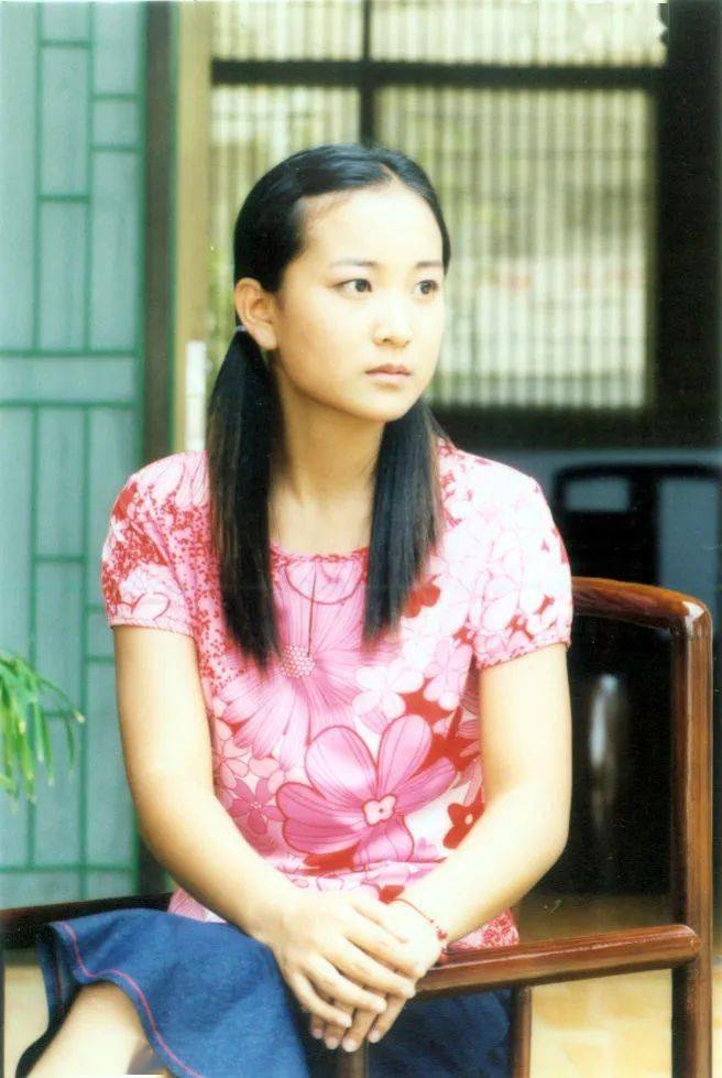 李雪琴，能否代替贾玲？