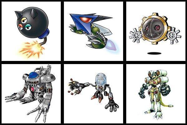 �����޽�����ȫ���뱦������·��ͼ