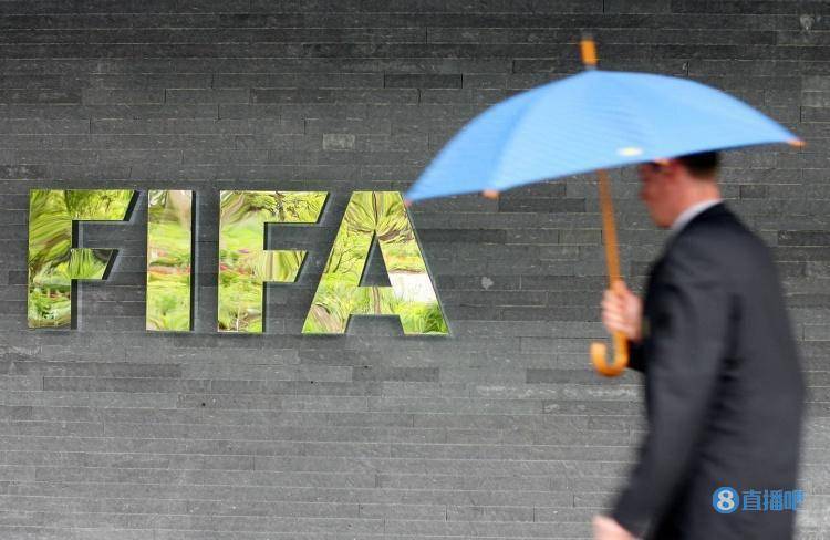 FIFA：前秘鲁足协主席希安涉贪腐被末身禁足，罚款100万瑞士法郎