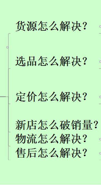 值得听-挂机方案挂机方案网站是什么意思呀（富达平台）挂机论坛(9)