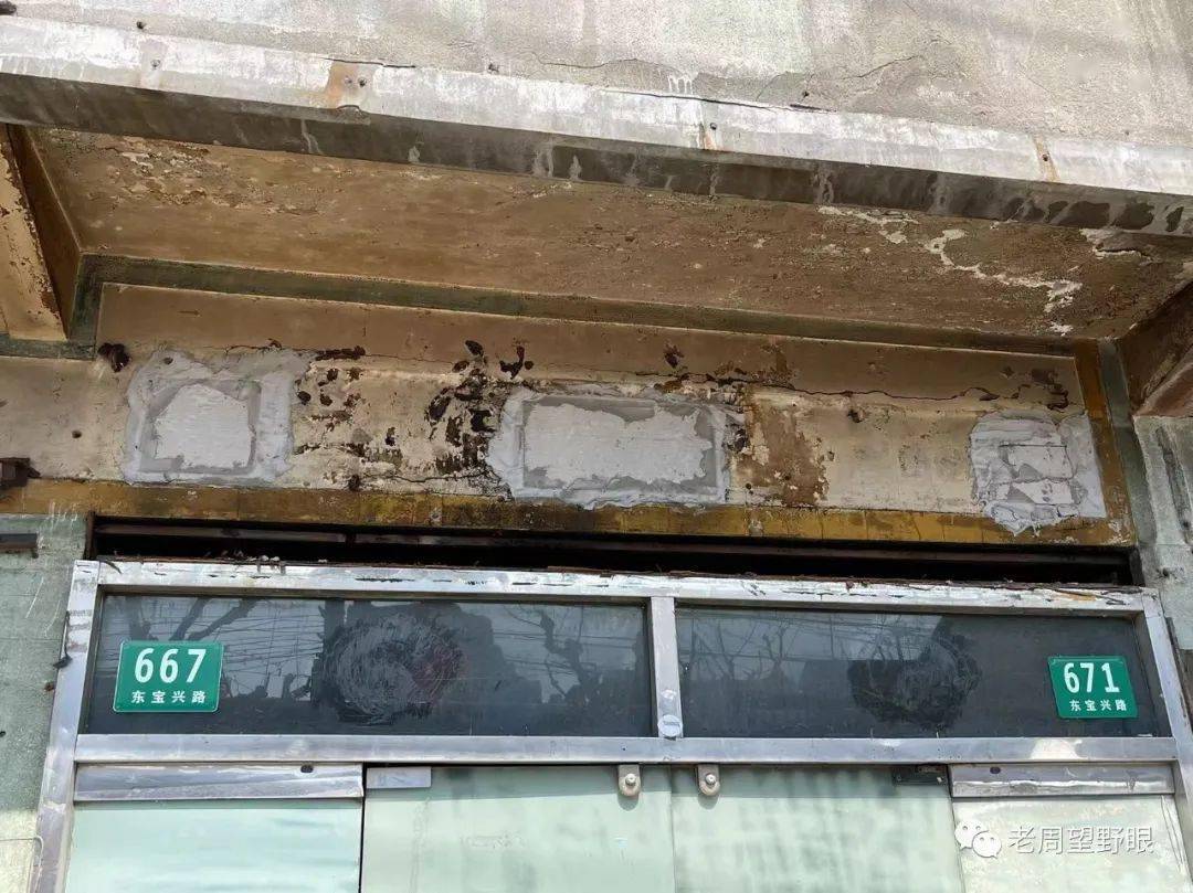 ż��������·���вд���ּ�