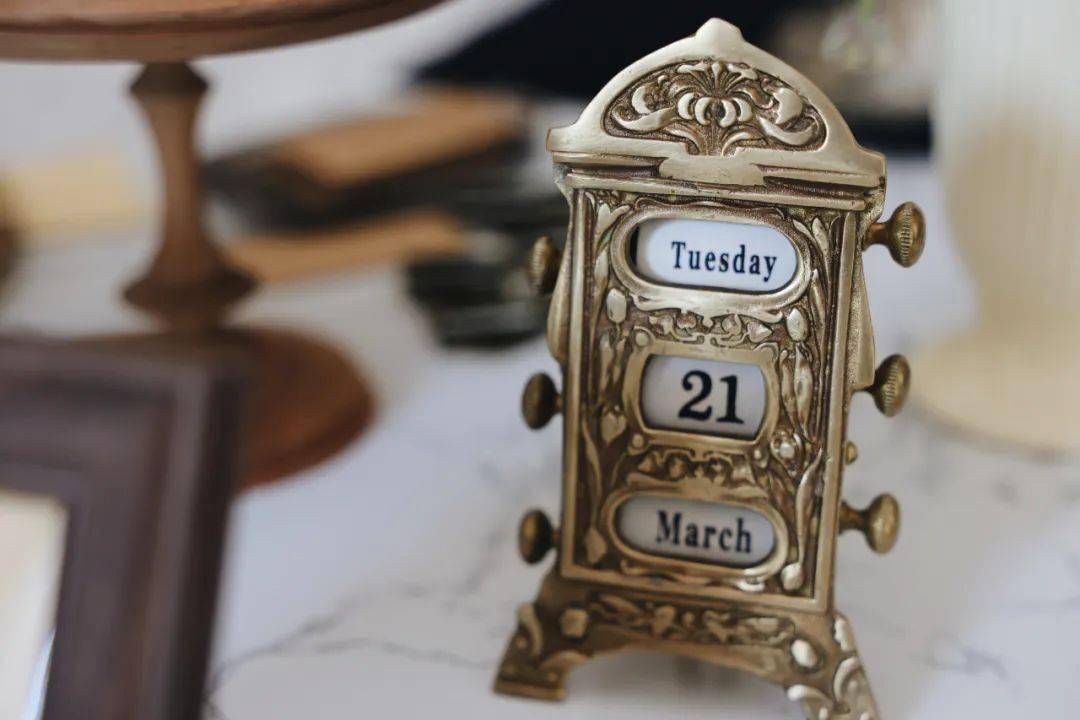 ̽���ؼ�ح�������ÿ����������Ǽ䡰���⿧�ȹݡ�