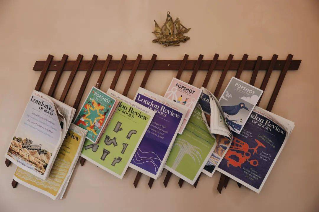 ̽���ؼ�ح�������ÿ����������Ǽ䡰���⿧�ȹݡ�