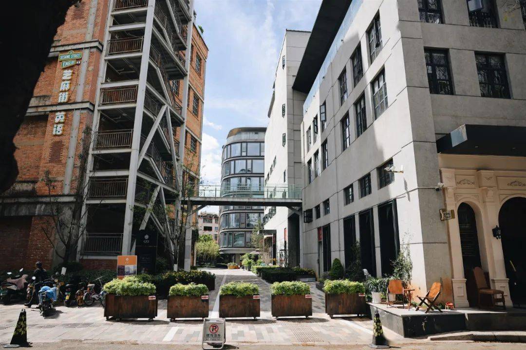 ̽���ؼ�ح�������ÿ����������Ǽ䡰���⿧�ȹݡ�