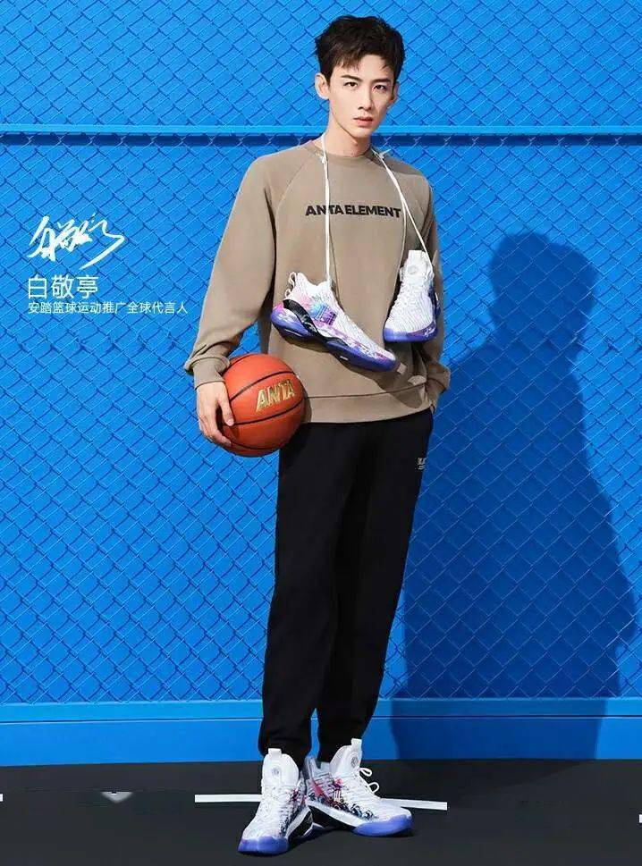 ������300+�������ֵĶ�������սЬ��