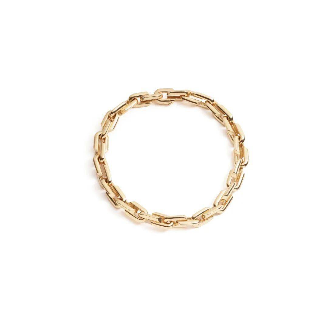 ˽��||����֪��������ɶ���Ҹ���������ͬ������ ...