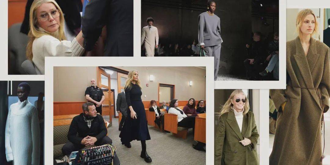 ˽��||����֪��������ɶ���Ҹ���������ͬ������ ...