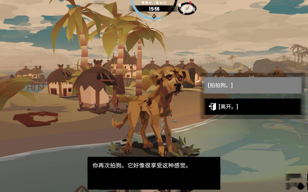 ���淫��ӿ�����⣺��һ���ոպ�