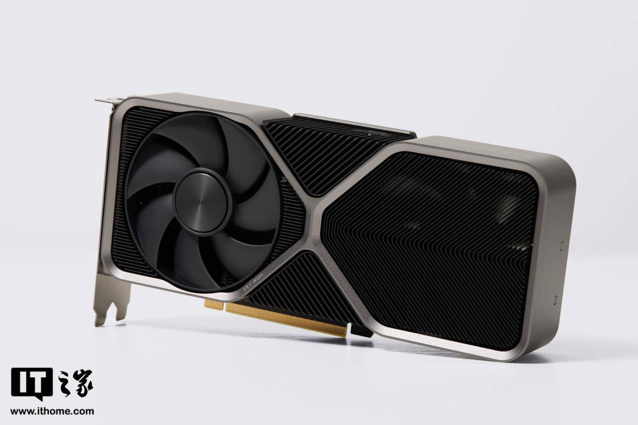 NVIDIA GeForce RTX 4070 评测：DLSS 3 加持的狞恶性能小钢炮