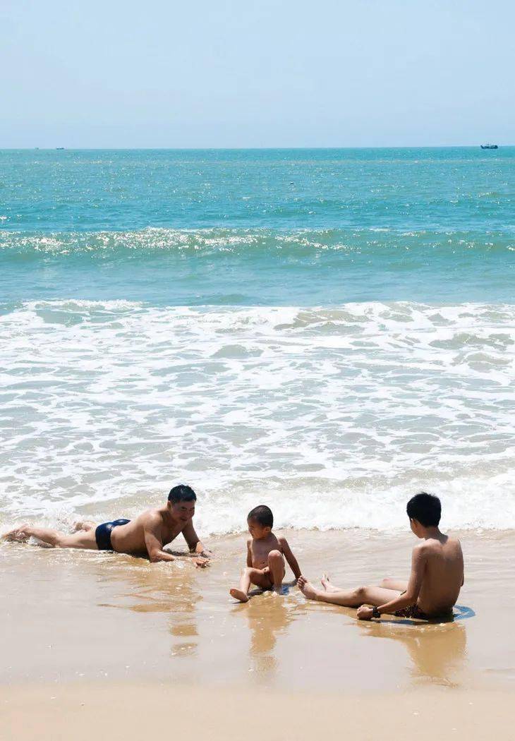 �����ˡ������塿ɳ̲����������,��̲��ʯ����Ϸ,������Ϸˮ,��÷�Ҵ�Ժ,...