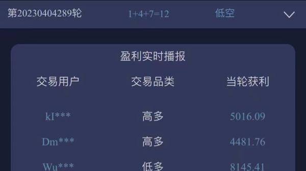 购置理财富品还能退回网课费用？