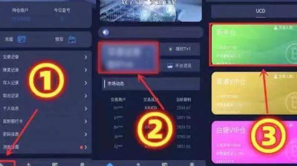 购置理财富品还能退回网课费用？