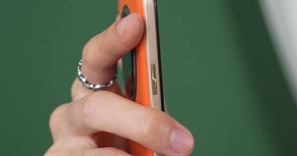 ��Ϊ����60X�������⣺7000mAh��� ���籦���ֻ�