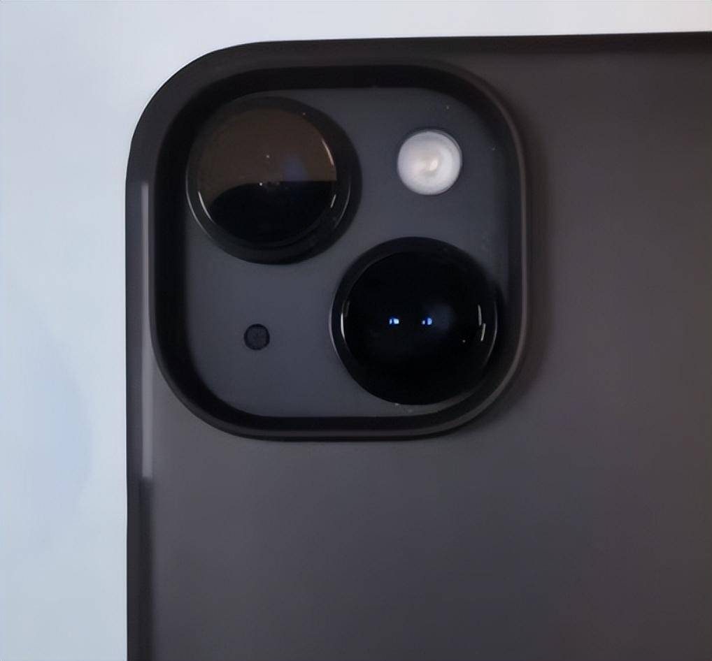 ƻ��14,41 iphone14���� ��iphone14