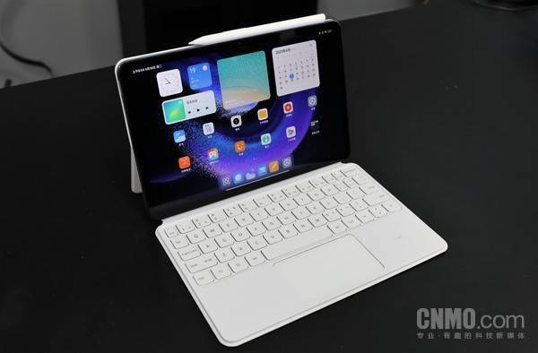 С��ƽ��6 Pro���⣺һ�������۷��ǿ������������