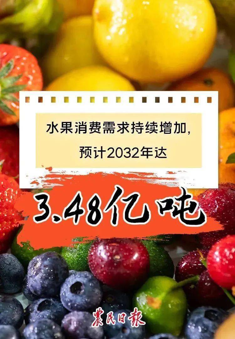 PG电子 PG电子平台官方发布未来10年中国主要农产品供需形势→(图7)