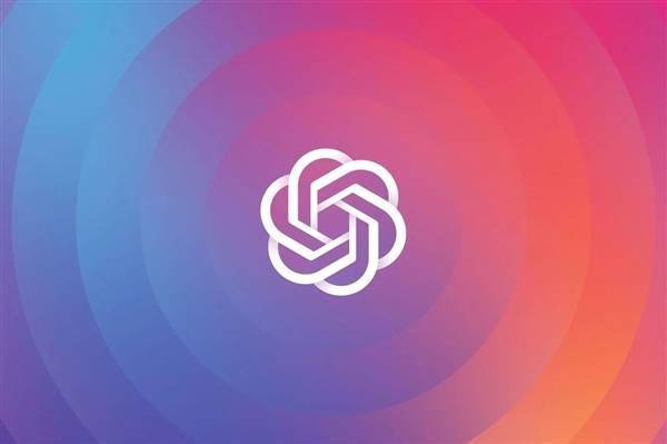 仿冒ChatGPT席卷Mac应用商铺：OpenAI注册商标受阻