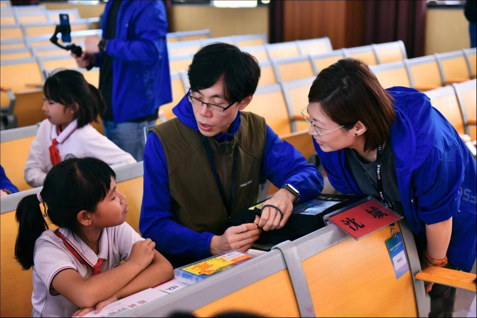 秘境寻踪，茶马问道，群众纯电ID.低碳之旅