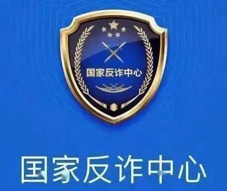 文章配图-11
