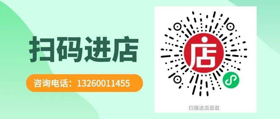 给幼师的母亲节卡片创意get起来！！幼师必看